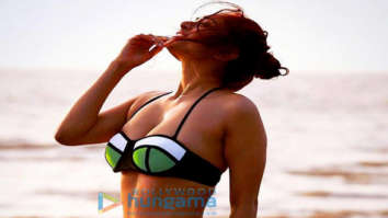 Celebrity Photos of Akanksha Puri