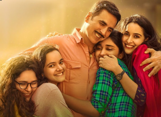 Akshay Kumar starrer Raksha Bandhan will premiere on the OTT platform in mid-November, 12 weeks after theatrical release Akshay Kumar starrer Raksha Bandhan will premiere on the OTT platform in mid-November, 12 weeks after theatrical release