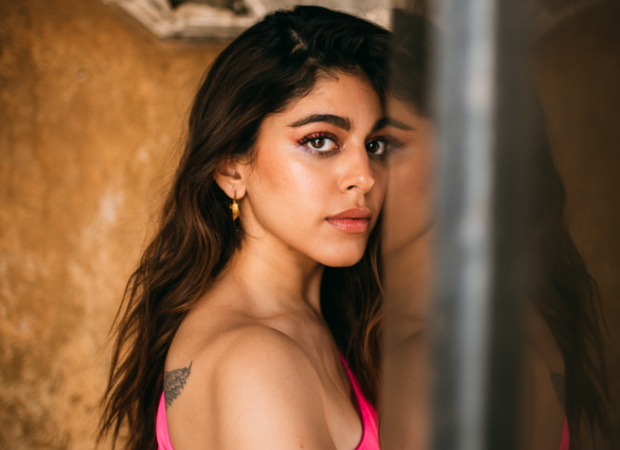 Alaya F reveals she was on Tinder in 2016; doesn't use dating apps anymore: 'I don’t think it is feasible for me now'