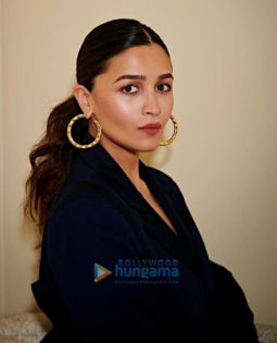 Celeb Photos Of Alia Bhatt