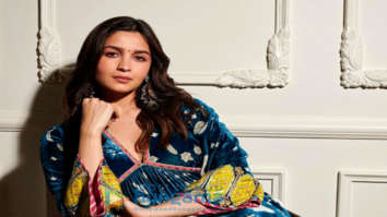 Celebrity Photos of Alia Bhatt