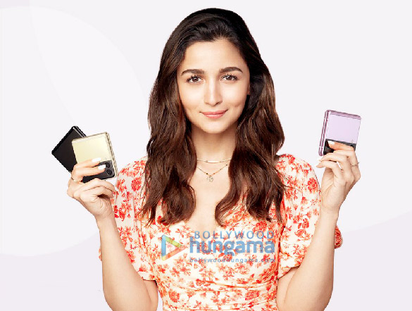 alia bhatt 1 89