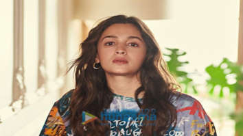 Celebrity Photos of Alia Bhatt