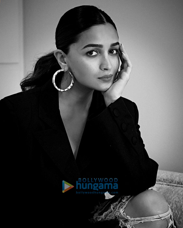 alia bhatt 2 83
