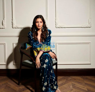 Celebrity Photos of Ranveer SinghAlia Bhatt