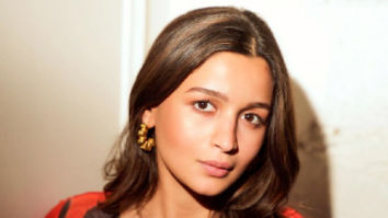 Celeb Photos Of Alia Bhatt