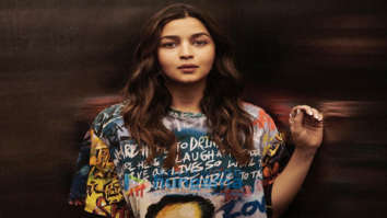 Celebrity Photos of Alia Bhatt