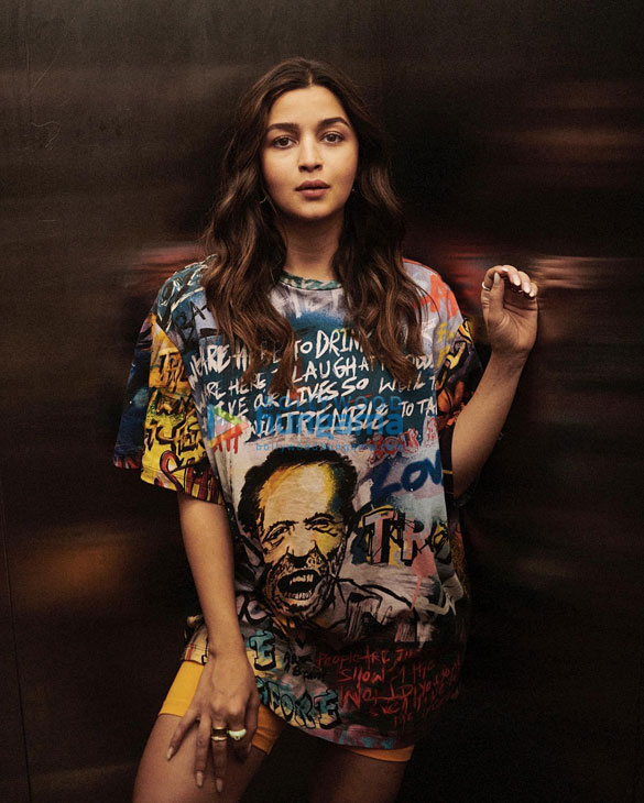 alia bhatt 2 88