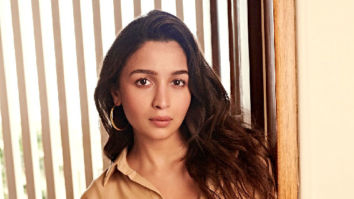 Celeb Photos Of Alia Bhatt