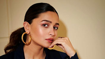 Celeb Photos Of Alia Bhatt