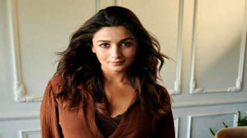 Celebrity Photos of Alia Bhatt