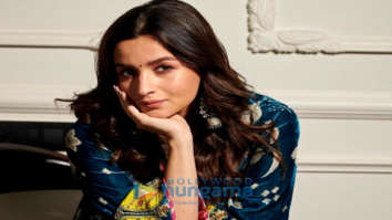 Celebrity Photos of Alia Bhatt