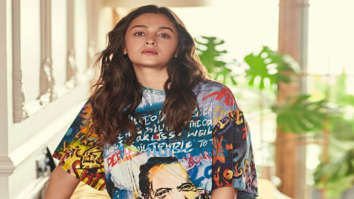 Celebrity Photos of Alia Bhatt