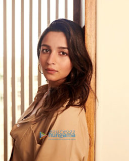 Celeb Photos Of Alia Bhatt