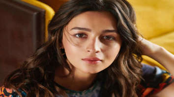 Celebrity Photos of Alia Bhatt