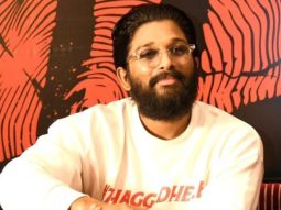 Allu Arjun sees rise in pan-India brand value post success of Pushpa; hikes endorsement fee to Rs. 7.5 crore per day