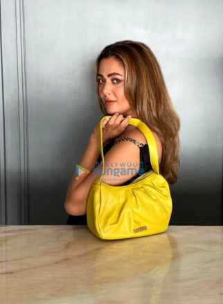 Celebrity Photos of Amrita Arora