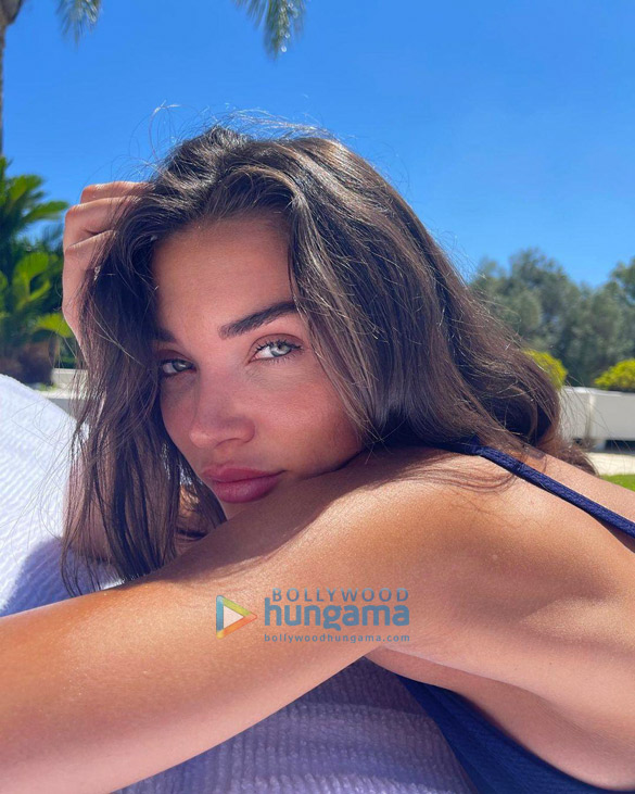 amy jackson 510