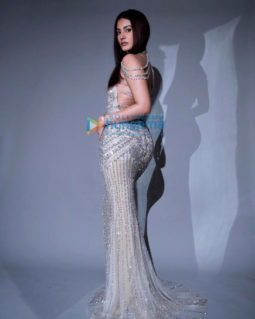 Celebrity Photos of Amyra Dastur