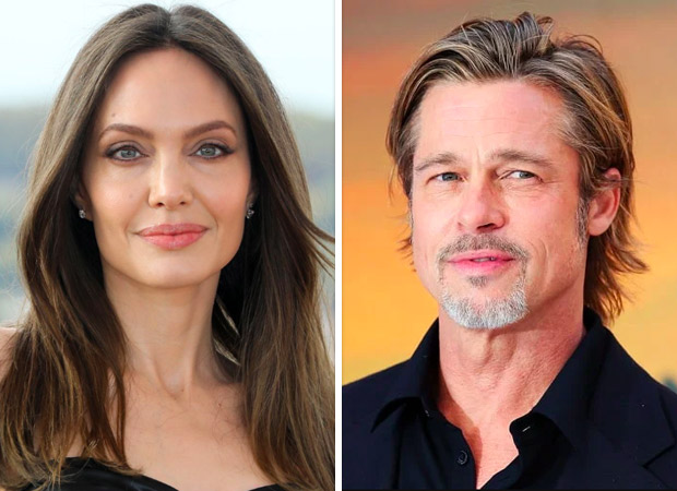 Angelina Jolie Revealed As Plaintiff Who Has Filed An Anonymous Fbi Lawsuit Against Brad Pitt 2309