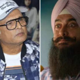 Annu Kapoor on being asked about Aamir Khan starrer Laal Singh Chaddha: ‘What’s that? I don’t watch movies’  