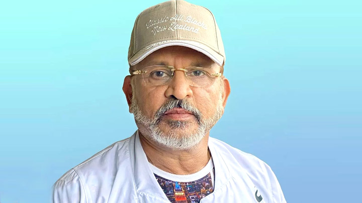 Annu Kapoor: “Audience ne taali di yaa gaali di, note diye ya vote diye mujhe usse…”| Crash Course