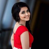 Anupama Parameswaran Anupama Parameswaran