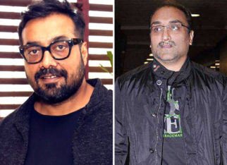 Anurag Kashyap reacts to YRF’s string of failures with Jayeshbhai Jordaar, Samrat Prithviraj and Shamshera: ‘Aditya Chopra has hired a bunch of people, he needs to empower them and not dictate them’