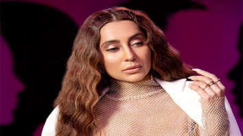 Celeb Photos Of Anusha Dandekar