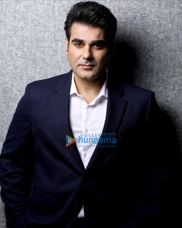 arbaaz khan 3 2