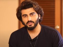 Arjun Kapoor on Negativity: “Humne kaafi kichad jhel liya hai pichhle kuchh saalon mein, because…”