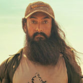 Ashutosh Gowariker reviews Aamir Khan starrer Laal Singh Chaddha; calls the Forrest Gump adaptation a 'noble film'