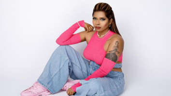 Asian broadcaster in England DJ Khaali titled as the ‘Best DJ’