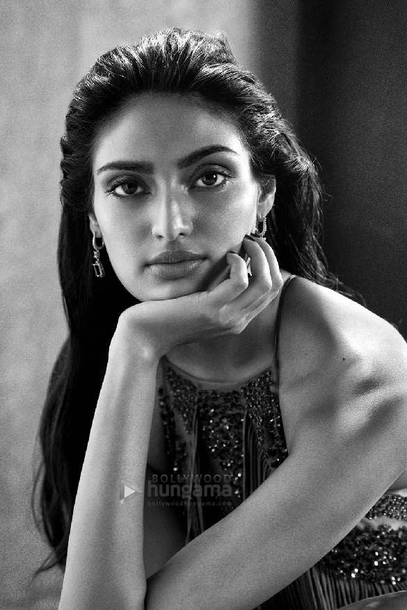 athiya shetty 2 24