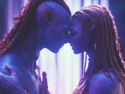 Avatar | James Cameron | Back in Theatres on 23rd September