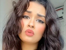 Avneet Kaur wants electricity bill not Dil