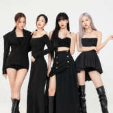 BLACKPINK announces new album Born Pink releasing in September 2022; Jisoo, Jennie, Rosé and Lisa to kick off world tour in October 