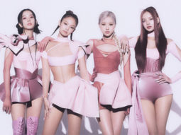 BLACKPINK’s ‘Pink Venom’ clocks over 90.4 million views on YouTube in its first 24 hours; achieves their biggest music video debut
