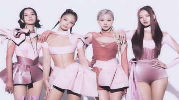 BLACKPINK’s ‘Pink Venom’ clocks over 90.4 million views on YouTube in its first 24 hours; achieves their biggest music video debut