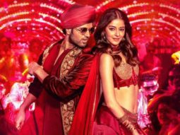BREAKING: CBFC mutes ‘F**k’, ‘L***e’, ‘Kutiya’ in Liger; spares the intimate and action scenes
