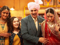 BREAKING: Raksha Bandhan passed with zero cuts and ‘U’ certificate; is one of the SHORTEST Akshay Kumar films ever!