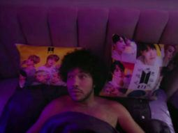 BTS’ Jin, Jimin, V, Jungkook collaborate with Snoop Dogg and Benny Blanco in ‘Bad Decisions’; music video shows some real fanboy moments 