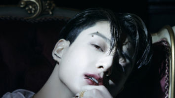 BTS’ Jungkook to release special photo-folio on his birthday on September 1, see preview photos, concept and production films