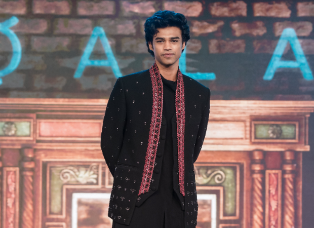 Babil Khan says he was broken and vulnerable after father Irrfan Khan's death; was scared auditioning for Qala: 'I was coming with some baggage'