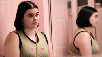 Barbie Ferreira announces her exit from HBO’s Euphoria – “I’m having to say a very teary eyed goodbye”