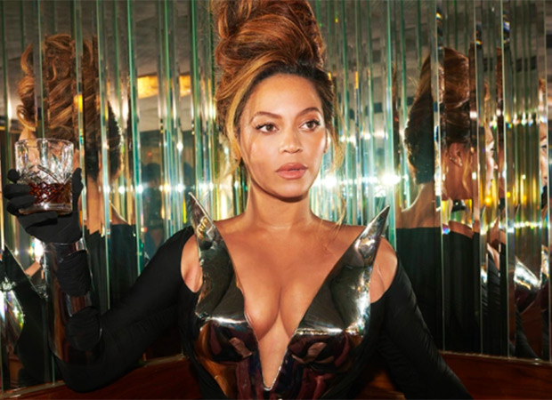 Beyoncé to change a lyric in ‘Heated’ track from Renaissance album containing ableist slur after social media backlash Beyoncé to change a lyric in ‘Heated’ track from Renaissance album containing ableist slur after social media backlash