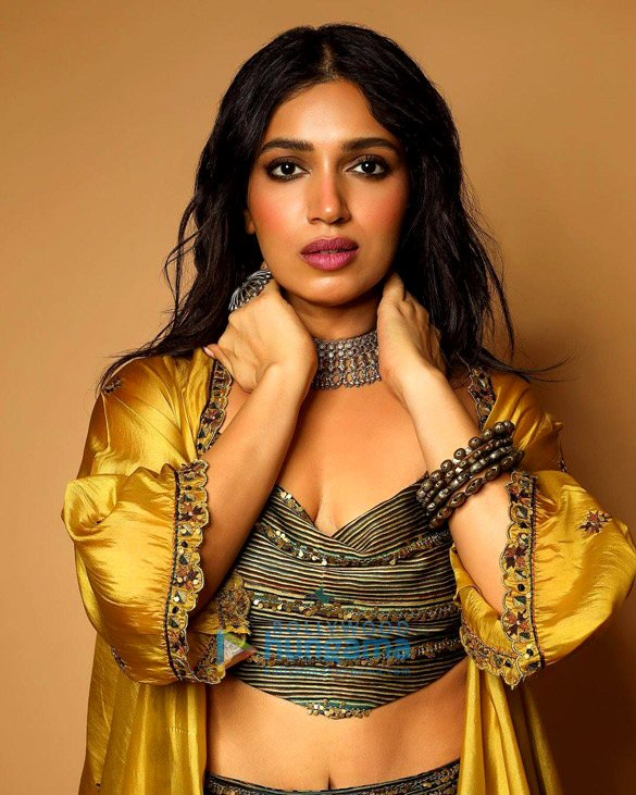 bhumi pednekar 2 67