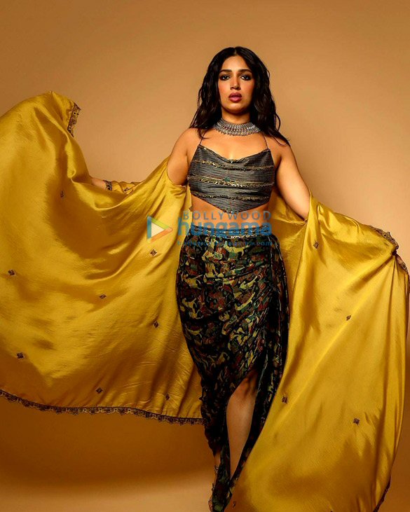 bhumi pednekar 3 50