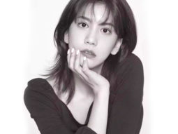 Big Forest actor Yoo Joo Eun dies by suicide at the age of 27; leaves a note behind for her family