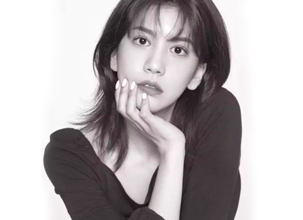 Big Forest actor Yoo Joo Eun dies by suicide at the age of 27; leaves a note behind for her family 